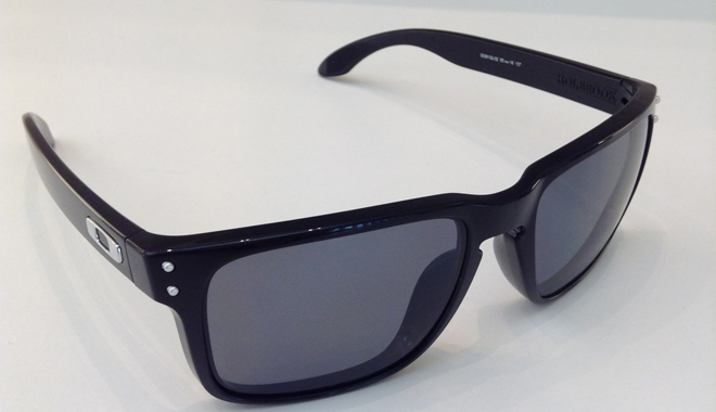lunettes polarisees