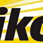 nikon3