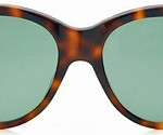 olivergoldsmith1