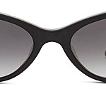 olivergoldsmith2