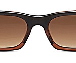 olivergoldsmith5