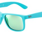 raybanjustin2