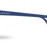 vuarnet5