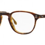 Oliverpeoples10
