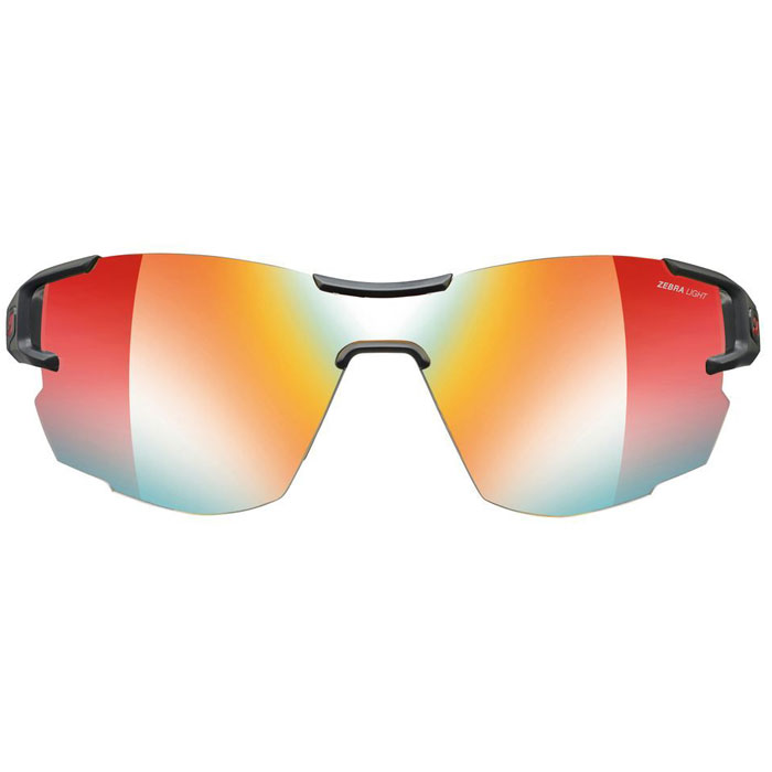 Ou Lunettes Quelles VéloOakley JulboEt Le Mirettes Pour PXkOiuZ