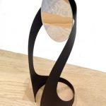 miroir-hoet-decolleté