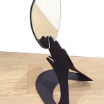 miroir-hoet-zen