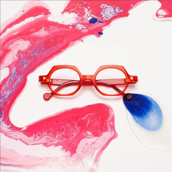 Collection Anne et Valentin Kids