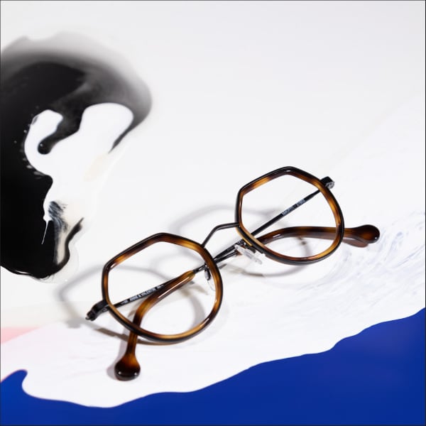 Collection Anne et Valentin Kids